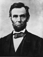 Abraham_Lincoln