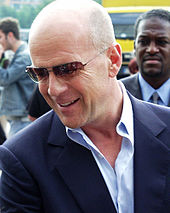 Bruce_willis