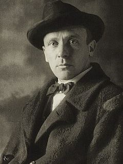 Bulgakov