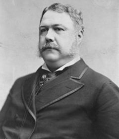 Chester_Alan_Arthur