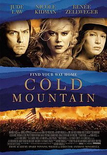Cold_Mountain_Poster