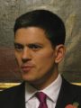 David_Miliband_headshot