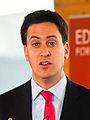 Ed_Miliband_2010_cropped