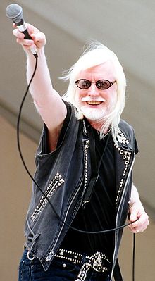 EdgarWinter06