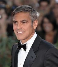 George_Clooney