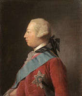 George_III_by_Allan_Ramsay