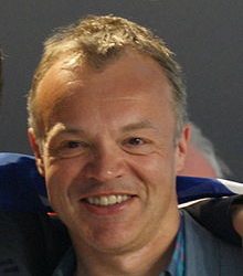 Graham_Norton_Crop