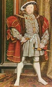 Henry-VIII-kingofengland_1491-1547