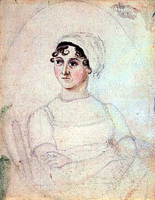 JaneAustenc.1810_hires