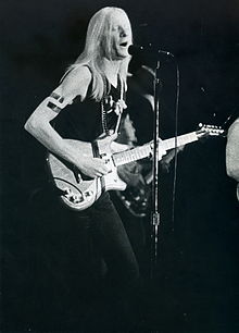 JohnnyWinter1969