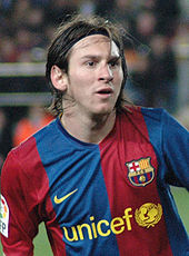 Lionel_Messi_31mar2007