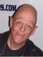 Michael_Berryman