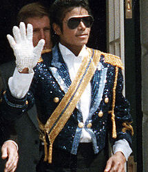 Michael_Jackson_1984