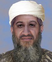 Osama_Bin_Ladin