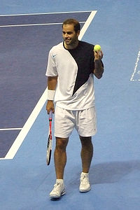 Pete_Sampras_crop