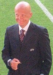 Pierluigi_Collina_2