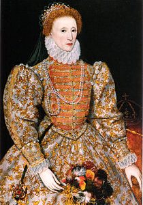 Queen_elizabeth_I