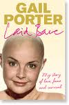 gail_porter